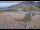 Webcam in Lake George, Colorado, 34.9 mi away