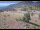 Webcam in Lake George, Colorado, 117.1 km entfernt