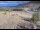 Webcam in Lake George, Colorado, 34.9 mi away