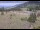 Webcam in Lake George, Colorado, 25.2 km