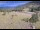 Webcam in Lake George, Colorado, 67.3 km