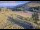 Webcam in Lake George, Colorado, 72.9 km