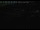 Webcam in Lake George, Colorado, 9.7 mi away