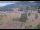 Webcam in Lake George, Colorado, 25.2 km