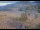 Webcam in Lake George, Colorado, 25.2 km