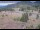 Webcam in Lake George, Colorado, 25.5 mi away