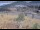 Webcam in Lake George, Colorado, 67.3 km entfernt