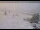 Webcam in Lake George, Colorado, 15.8 mi away
