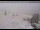 Webcam in Lake George, Colorado, 17.4 mi away