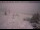 Webcam in Lake George, Colorado, 26.3 mi away