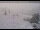 Webcam in Lake George, Colorado, 31.5 mi away