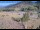 Webcam in Lake George, Colorado, 65.9 km
