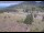 Webcam in Lake George, Colorado, 42.5 mi away
