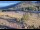 Webcam in Lake George, Colorado, 51.1 mi away