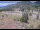 Webcam in Lake George, Colorado, 93.4 km