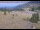 Webcam in Lake George, Colorado, 31.5 mi away