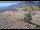 Webcam in Lake George, Colorado, 33.6 mi away