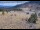 Webcam in Lake George, Colorado, 10.1 mi away