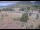 Webcam in Lake George, Colorado, 93.4 km