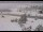 Webcam in Lake George, Colorado, 24.6 mi away