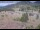 Webcam in Lake George, Colorado, 93.4 km
