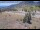 Webcam in Lake George, Colorado, 66.6 km