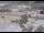 Webcam in Lake George, Colorado, 93 km entfernt