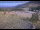 Webcam in Lake George, Colorado, 23.4 mi away