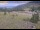 Webcam in Lake George, Colorado, 26 mi away
