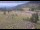 Webcam in Lake George, Colorado, 73 km