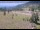 Webcam in Lake George, Colorado, 93.6 km entfernt