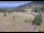Webcam in Lake George, Colorado, 81.2 km entfernt