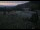 Webcam in Lake George, Colorado, 101.7 km