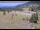 Webcam in Lake George, Colorado, 48.9 km entfernt