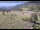 Webcam in Lake George, Colorado, 25.7 mi away