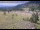 Webcam in Lake George, Colorado, 35.5 mi away