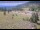 Webcam in Lake George, Colorado, 74.1 km entfernt