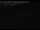 Webcam in Lake George, Colorado, 27.3 mi away
