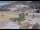 Webcam in Lake George, Colorado, 24.6 mi away
