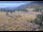 Webcam in Lake George, Colorado, 62.8 km entfernt