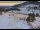 Webcam in Lake George, Colorado, 36.1 mi away