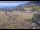 Webcam in Lake George, Colorado, 45.7 km entfernt