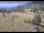 Webcam in Lake George, Colorado, 31.3 mi away