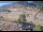 Webcam in Lake George, Colorado, 36 mi away