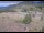 Webcam in Lake George, Colorado, 92.1 km