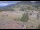 Webcam in Lake George, Colorado, 87.5 km