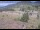 Webcam in Lake George, Colorado, 67.7 km