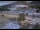 Webcam in Lake George, Colorado, 65.9 km entfernt