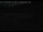 Webcam in Lake George, Colorado, 58.3 km