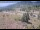 Webcam in Lake George, Colorado, 24.6 mi away